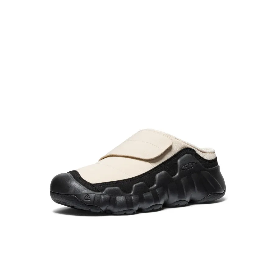 Women's Hypowser Wrap Shoe | Silver Lining/Black sold by Keen product image thumbnail 3