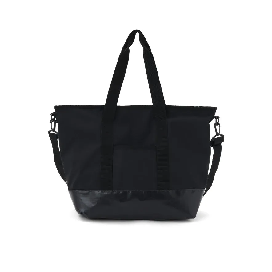 Harvest Adventure Tote | White/Black sold by Keen product image thumbnail 2