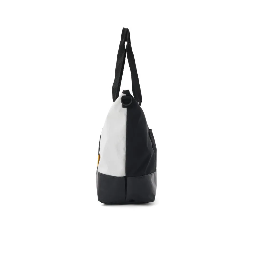 Harvest Adventure Tote | White/Black sold by Keen product image thumbnail 3