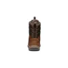 Women's Greta Waterproof Boot | Bison/Java sold by Keen