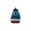 Women's Arvada Shift Work Sneaker (Carbon Toe) | Reef Waters/Legion Blue sold by Keen