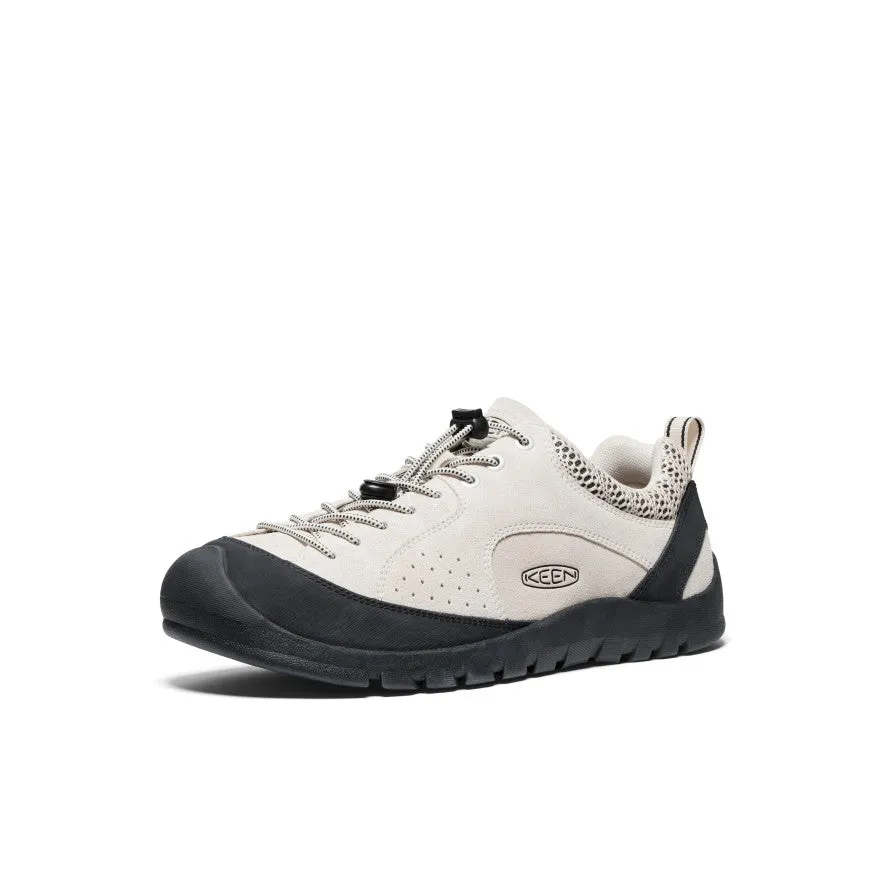 Men's Jasper Rocks Sneaker | Birch/Black sold by Keen product image thumbnail 3