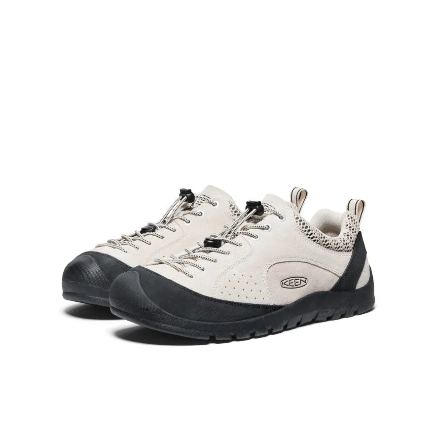 Men's Jasper Rocks Sneaker | Birch/Black sold by Keen product image thumbnail 2