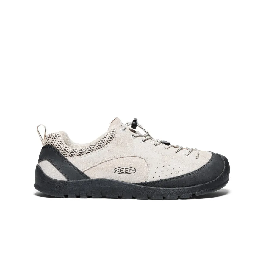 Men's Jasper Rocks Sneaker | Birch/Black sold by Keen