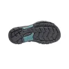 Women's Newport H2 | Navy/Magnet sold by Keen