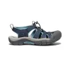 Women's Newport H2 | Navy/Magnet sold by Keen