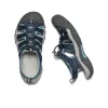 Women's Newport H2 | Navy/Magnet sold by Keen