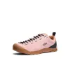 Men's Jasper Sneaker x Highsnobiety  |  Pink/Gum sold by Keen