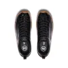 Men's Jasper Sneaker x Highsnobiety | Black/Gum sold by Keen