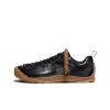 Men's Jasper Sneaker x Highsnobiety | Black/Gum sold by Keen