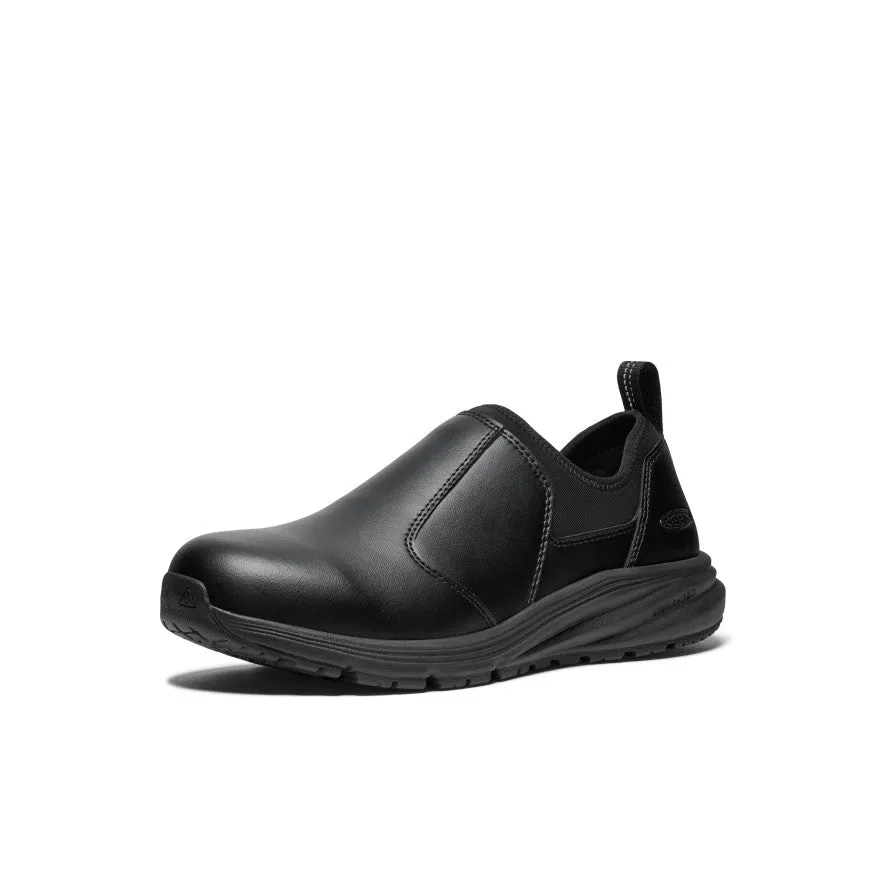 Women's PTC Vista Energy+ Shift (Soft Toe) | Black/Black sold by Keen product image thumbnail 3