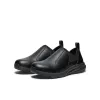 Men's PTC Vista Energy+ Shift (Soft Toe) | Black/Black sold by Keen