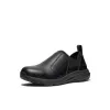 Men's PTC Vista Energy+ Shift (Soft Toe) | Black/Black sold by Keen