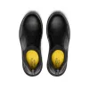 Men's PTC Vista Energy+ Shift (Soft Toe) | Black/Black sold by Keen