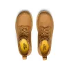 Men's San Jose 6" Waterproof 90° Heel Boot (Soft Toe)  |  Bistre/Gum sold by Keen