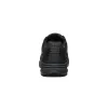 Men's Vista Energy XT (Carbon Toe)  |  Black/Raven sold by Keen