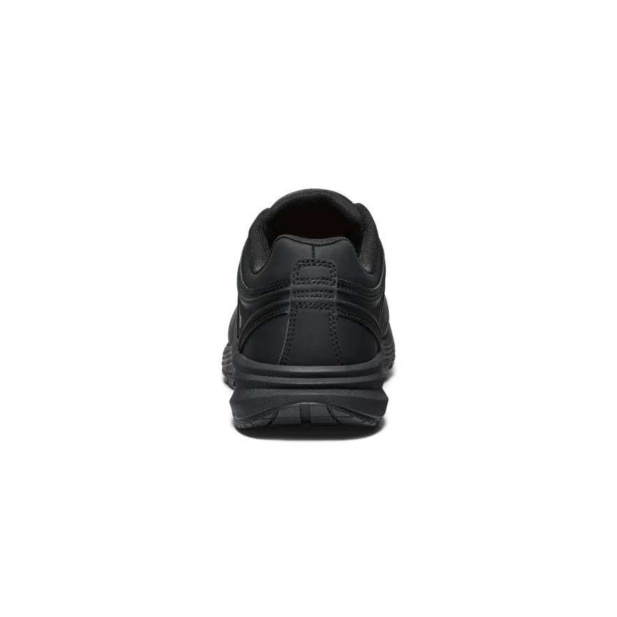 Men's Vista Energy XT (Carbon Toe) | Black/Raven sold by Keen product image thumbnail 5