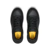Men's Vista Energy XT (Carbon Toe)  |  Black/Raven sold by Keen