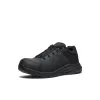 Men's Vista Energy XT (Carbon Toe)  |  Black/Raven sold by Keen