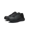 Men's Vista Energy XT (Carbon Toe)  |  Black/Raven sold by Keen