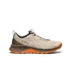Men's Versacore Speed Shoe | Plaza Taupe/Gold Flame sold by Keen