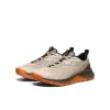 Men's Versacore Speed Shoe | Plaza Taupe/Gold Flame sold by Keen