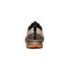 Men's Versacore Speed Shoe | Plaza Taupe/Gold Flame sold by Keen