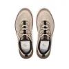 Men's Versacore Speed Shoe | Plaza Taupe/Gold Flame sold by Keen