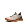 Men's Versacore Speed Shoe | Plaza Taupe/Gold Flame sold by Keen