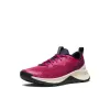 Women's Versacore Speed Shoe  |  Beaujolais/Indigo sold by Keen