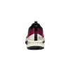 Women's Versacore Speed Shoe  |  Beaujolais/Indigo sold by Keen
