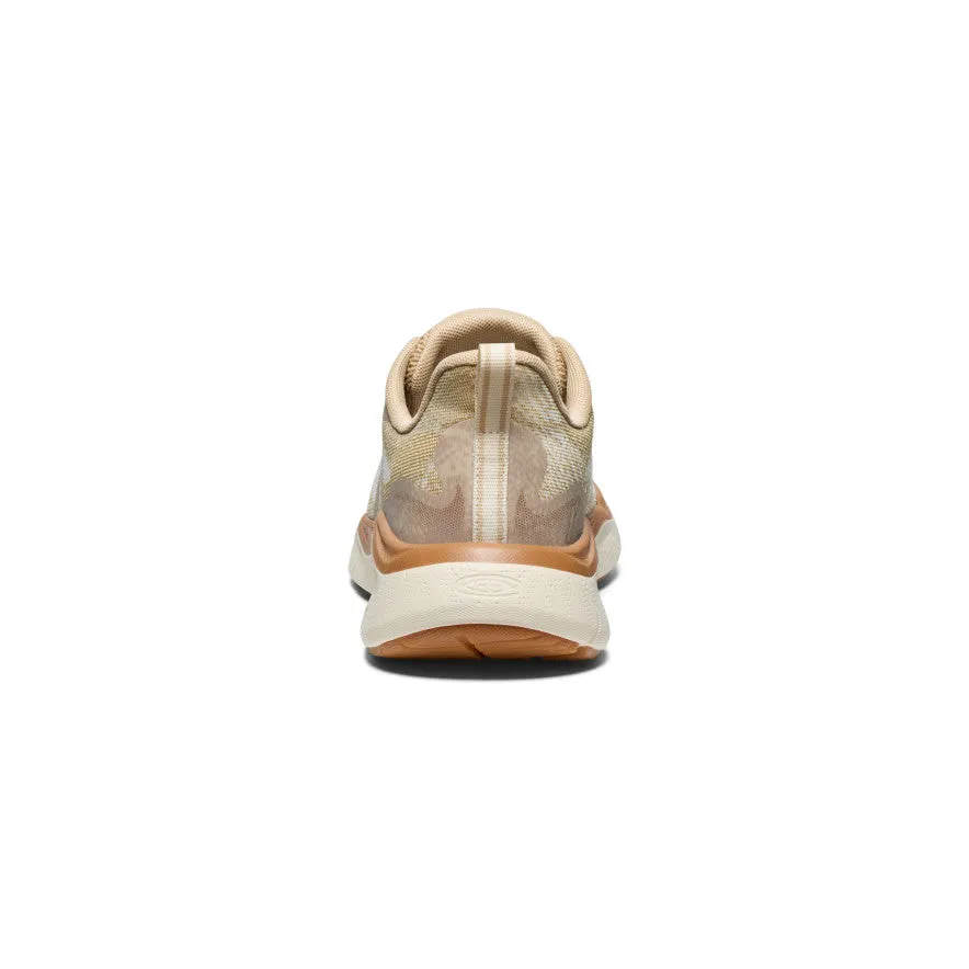 Women's Leiki Speed Hiking Shoe | Birch/Safari sold by Keen product image thumbnail 5