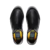 Women's Elena Waterproof Chelsea  |  Black/Black sold by Keen