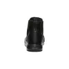 Women's Elena Waterproof Chelsea  |  Black/Black sold by Keen