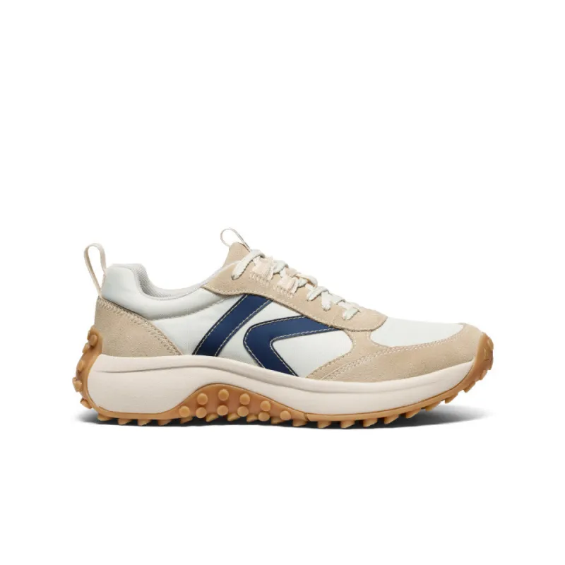 Women's KS86 Sneaker  |  Safari/Naval Academy sold by Keen