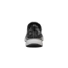 Women's Leiki Speed Hiking Shoe | Black/Steel Grey sold by Keen