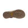 Women's Rose Sandal | Chalk Violet/Brindle sold by Keen