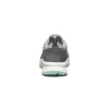 Women's Hightrail Vented Hiking Shoe | Steel Grey/Lichen sold by Keen