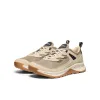 Men's Hightrail Waterproof Wide Hiking Shoe | Brindle/Birch sold by Keen
