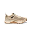 Men's Hightrail Waterproof Wide Hiking Shoe | Brindle/Birch sold by Keen