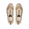 Men's Hightrail Waterproof Wide Hiking Shoe | Brindle/Birch sold by Keen