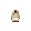 Men's Hightrail Waterproof Hiking Shoe  |  Brindle/Birch sold by Keen