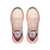 Women's Leiki Waterproof Hiking Boot  |  Birch/Cameo Rose sold by Keen