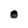Men's Yogui Clog | Black Marble sold by Keen