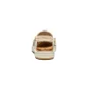 All Gender UNEEK II Convertible  |  Safari/Cornstalk sold by Keen