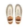 All Gender UNEEK II Convertible  |  Safari/Cornstalk sold by Keen