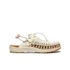 All Gender UNEEK II Convertible  |  Safari/Cornstalk sold by Keen