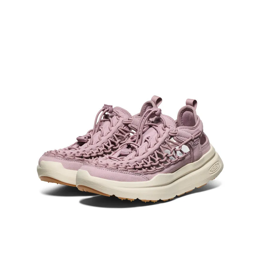 Women's UNEEK WK Sneaker | Toadstool/Birch sold by Keen product image thumbnail 2