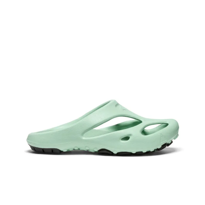 Women's Shanti Clog  |  Mint sold by Keen