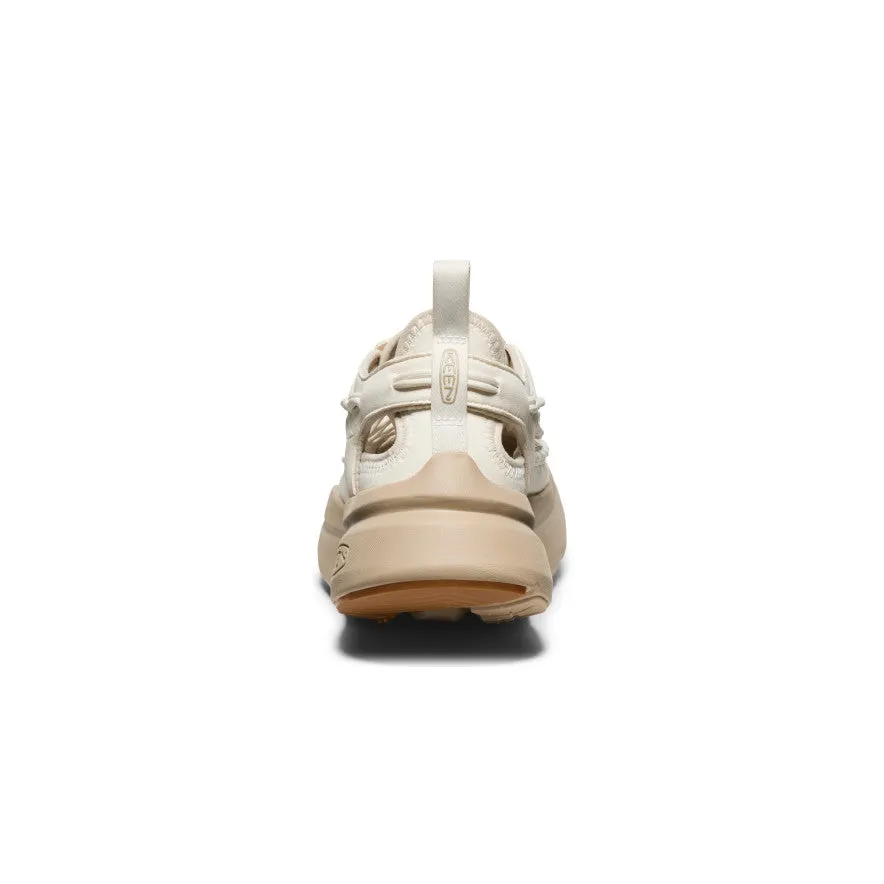 Men's UNEEK WK Sneaker | Birch/Plaza Taupe sold by Keen product image thumbnail 5